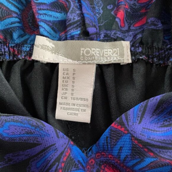 Forever 21 Dress - Picture 5 of 6